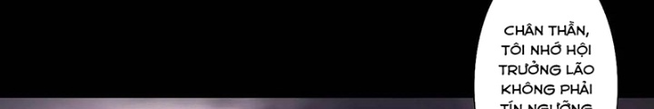 Quay Đầu Là Bờ Chapter 209 - Trang 2