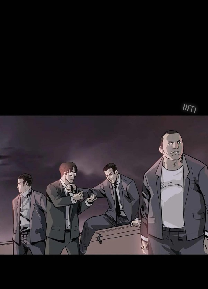 Quay Đầu Là Bờ Chapter 209 - Trang 2