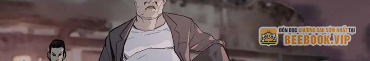 Quay Đầu Là Bờ Chapter 209 - Trang 2