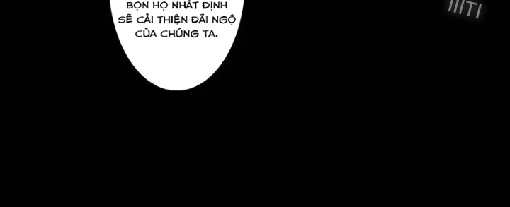 Quay Đầu Là Bờ Chapter 209 - Trang 2