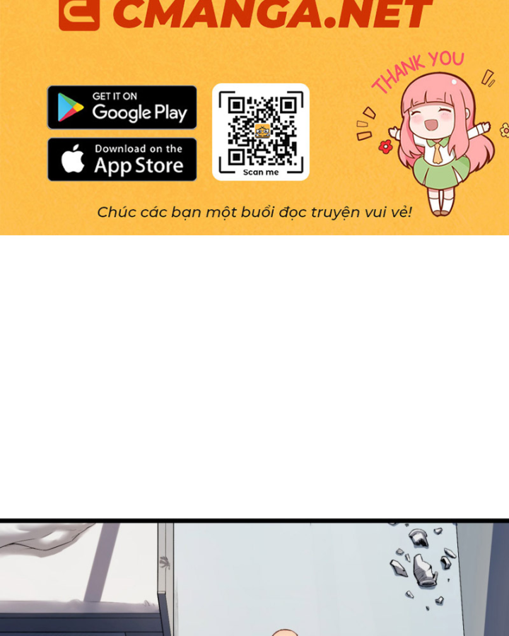 Linh Lung • Nguyệt Khôi Truyện Chapter 18 - Trang 2