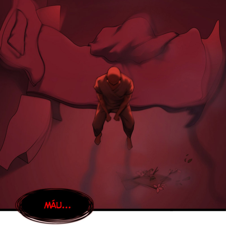 Linh Lung • Nguyệt Khôi Truyện Chapter 18 - Trang 2