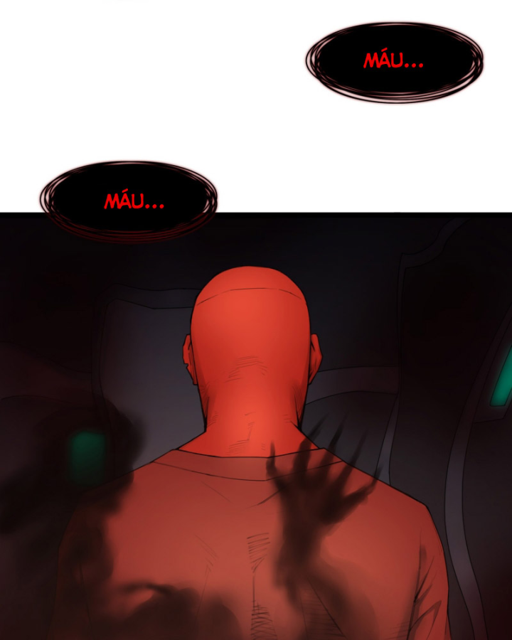 Linh Lung • Nguyệt Khôi Truyện Chapter 18 - Trang 2