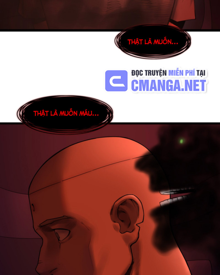 Linh Lung • Nguyệt Khôi Truyện Chapter 18 - Trang 2