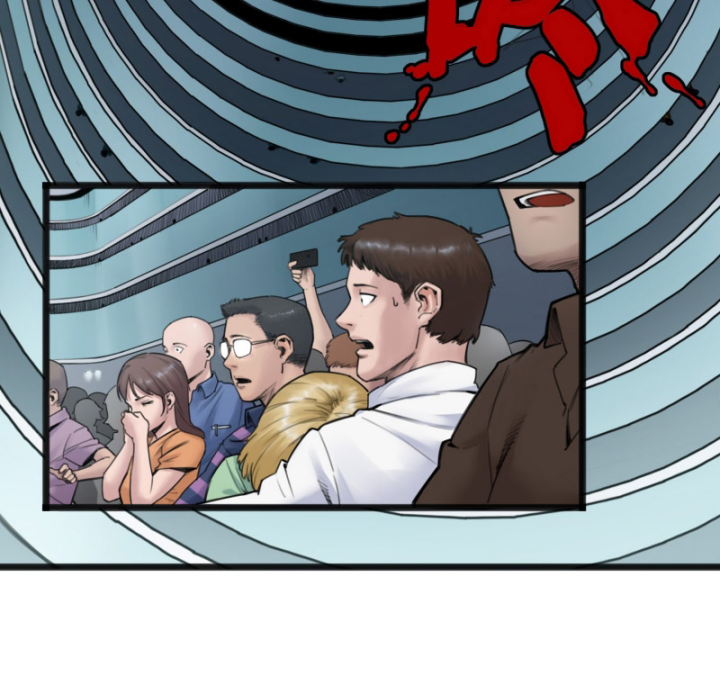 Linh Lung • Nguyệt Khôi Truyện Chapter 18 - Trang 2