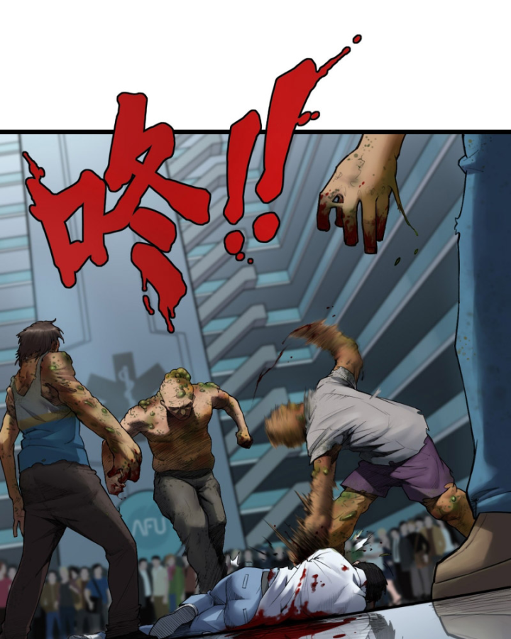 Linh Lung • Nguyệt Khôi Truyện Chapter 18 - Trang 2