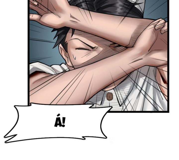 Linh Lung • Nguyệt Khôi Truyện Chapter 18 - Trang 2