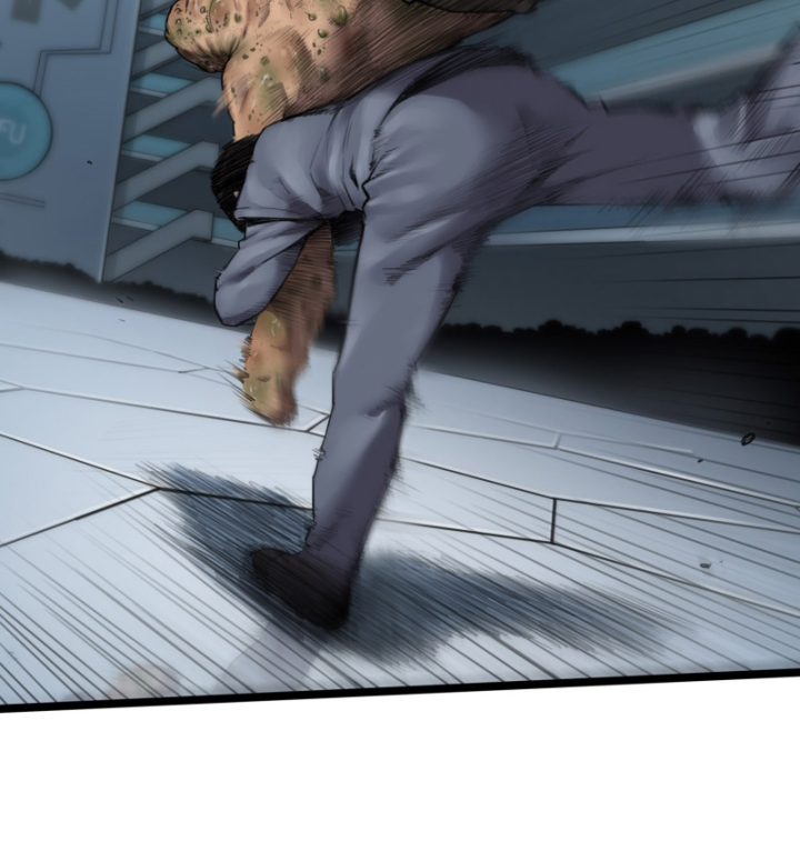 Linh Lung • Nguyệt Khôi Truyện Chapter 18 - Trang 2