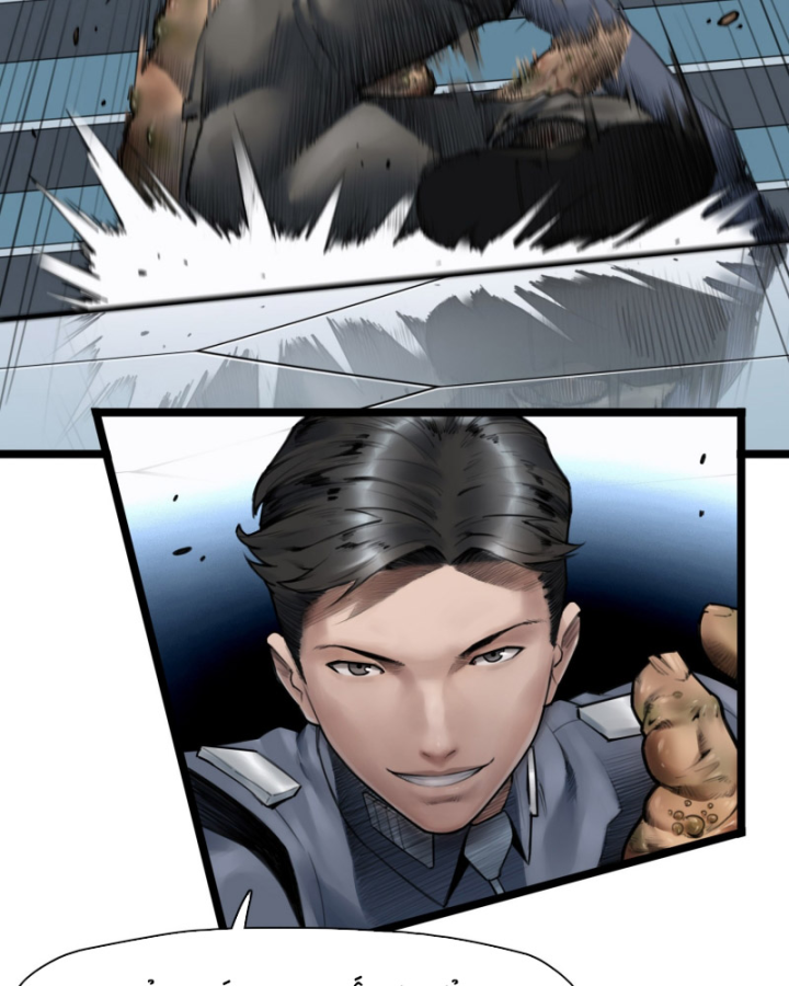 Linh Lung • Nguyệt Khôi Truyện Chapter 18 - Trang 2