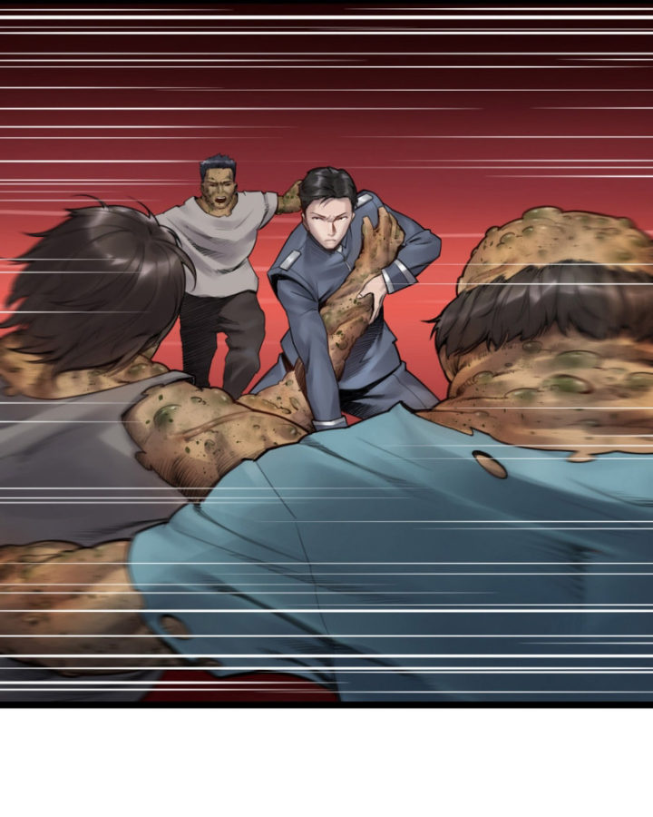 Linh Lung • Nguyệt Khôi Truyện Chapter 18 - Trang 2