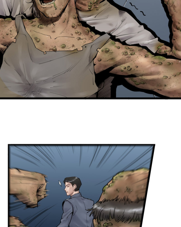 Linh Lung • Nguyệt Khôi Truyện Chapter 18 - Trang 2