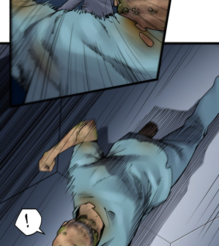 Linh Lung • Nguyệt Khôi Truyện Chapter 18 - Trang 2