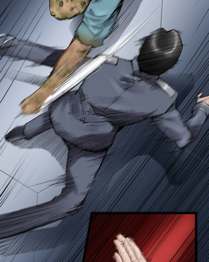 Linh Lung • Nguyệt Khôi Truyện Chapter 18 - Trang 2