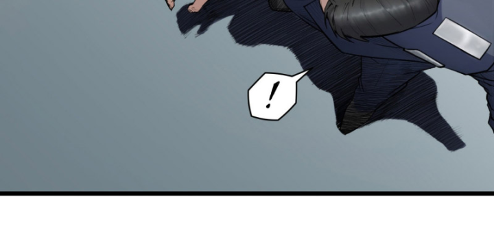 Linh Lung • Nguyệt Khôi Truyện Chapter 18 - Trang 2