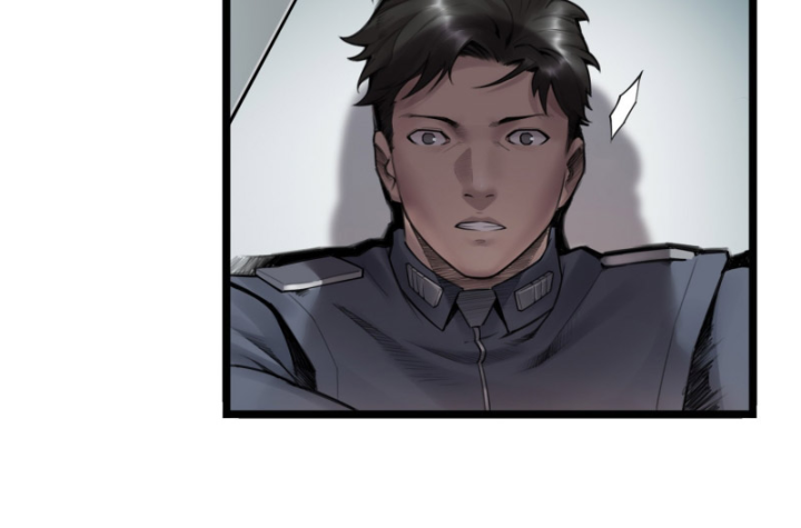 Linh Lung • Nguyệt Khôi Truyện Chapter 18 - Trang 2