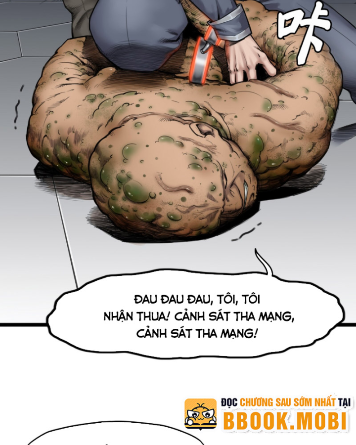 Linh Lung • Nguyệt Khôi Truyện Chapter 18 - Trang 2