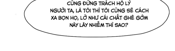 Linh Lung • Nguyệt Khôi Truyện Chapter 18 - Trang 2