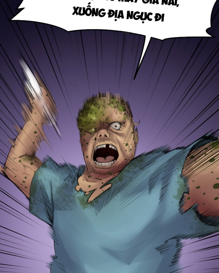 Linh Lung • Nguyệt Khôi Truyện Chapter 18 - Trang 2