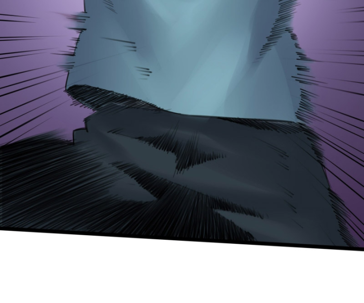 Linh Lung • Nguyệt Khôi Truyện Chapter 18 - Trang 2