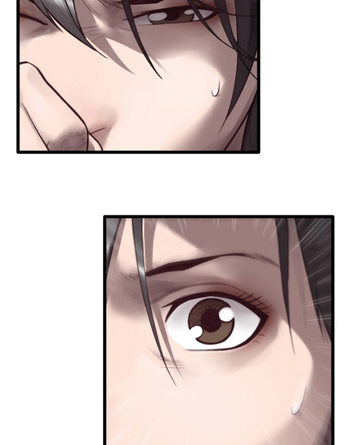 Linh Lung • Nguyệt Khôi Truyện Chapter 18 - Trang 2