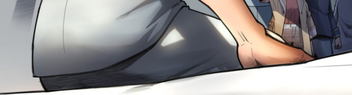 Linh Lung • Nguyệt Khôi Truyện Chapter 18 - Trang 2