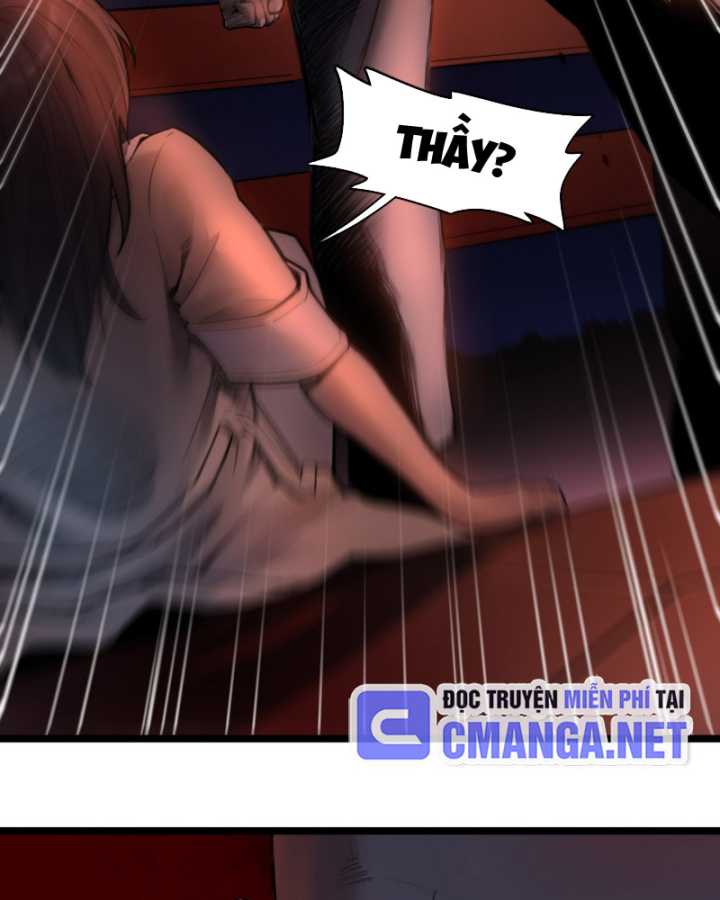 Linh Lung • Nguyệt Khôi Truyện Chapter 18 - Trang 2