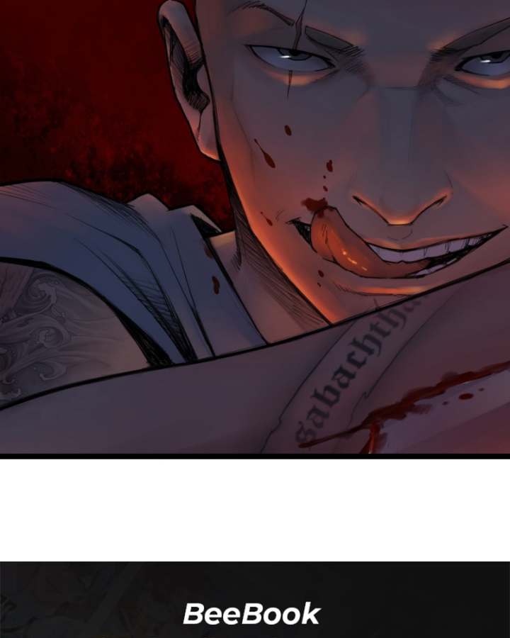 Linh Lung • Nguyệt Khôi Truyện Chapter 18 - Trang 2