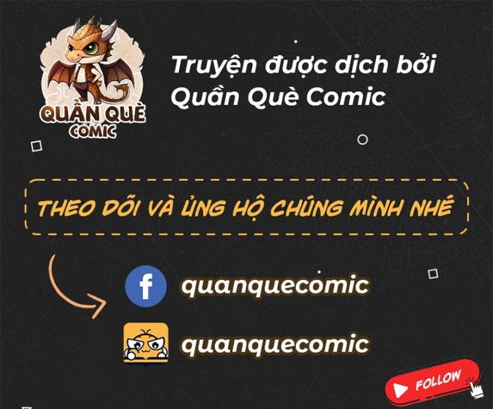 Tôi Chuyển Vàng Tại Mạt Thế Chapter 452 - Trang 2