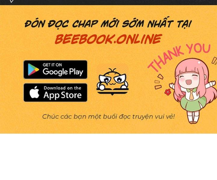 Tôi Chuyển Vàng Tại Mạt Thế Chapter 452 - Trang 2