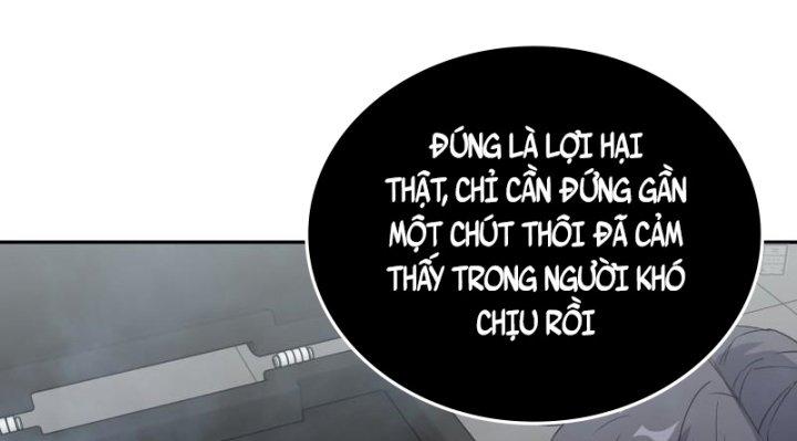 Tôi Chuyển Vàng Tại Mạt Thế Chapter 452 - Trang 2