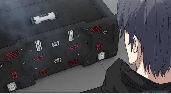 Tôi Chuyển Vàng Tại Mạt Thế Chapter 452 - Trang 2