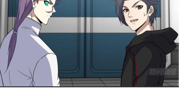 Tôi Chuyển Vàng Tại Mạt Thế Chapter 452 - Trang 2