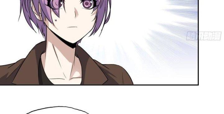 Tôi Chuyển Vàng Tại Mạt Thế Chapter 452 - Trang 2