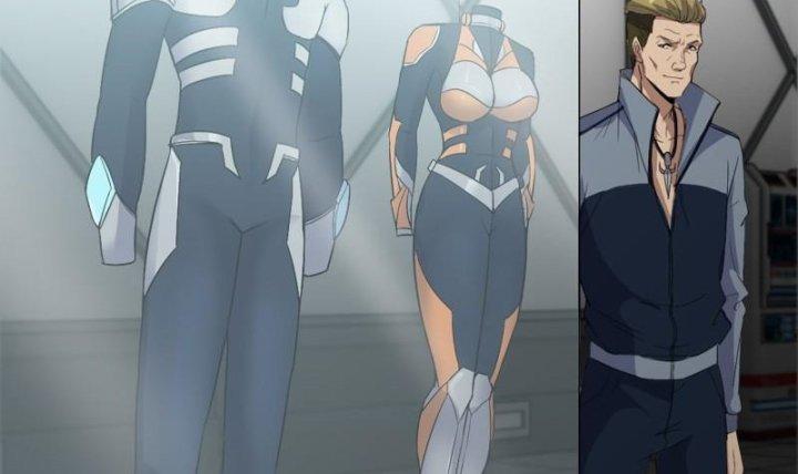 Tôi Chuyển Vàng Tại Mạt Thế Chapter 452 - Trang 2