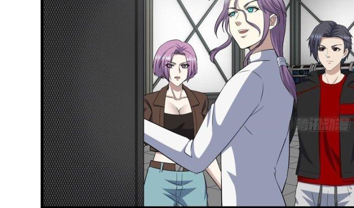 Tôi Chuyển Vàng Tại Mạt Thế Chapter 452 - Trang 2