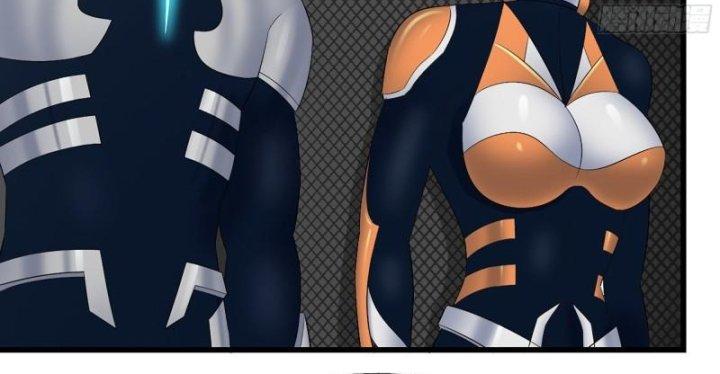 Tôi Chuyển Vàng Tại Mạt Thế Chapter 452 - Trang 2