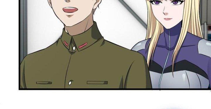 Tôi Chuyển Vàng Tại Mạt Thế Chapter 452 - Trang 2