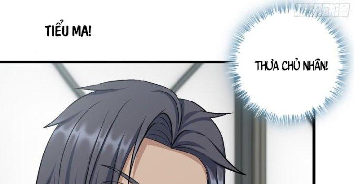 Tôi Chuyển Vàng Tại Mạt Thế Chapter 452 - Trang 2