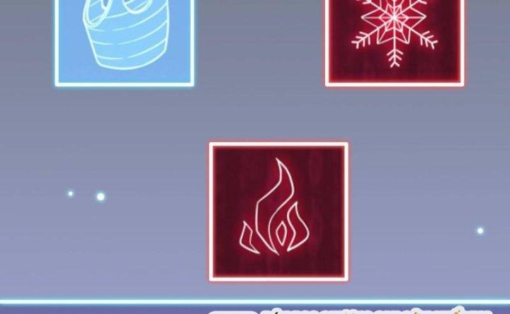 Tôi Chuyển Vàng Tại Mạt Thế Chapter 452 - Trang 2