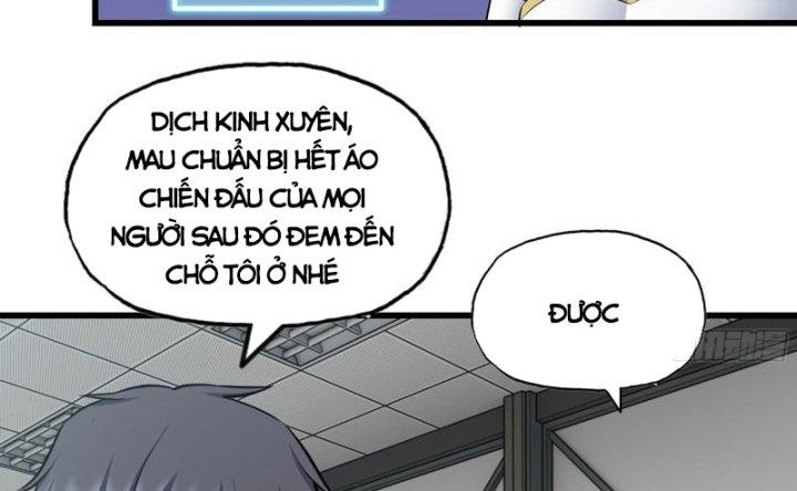 Tôi Chuyển Vàng Tại Mạt Thế Chapter 452 - Trang 2