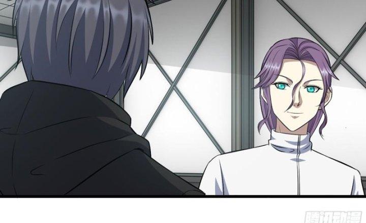 Tôi Chuyển Vàng Tại Mạt Thế Chapter 452 - Trang 2