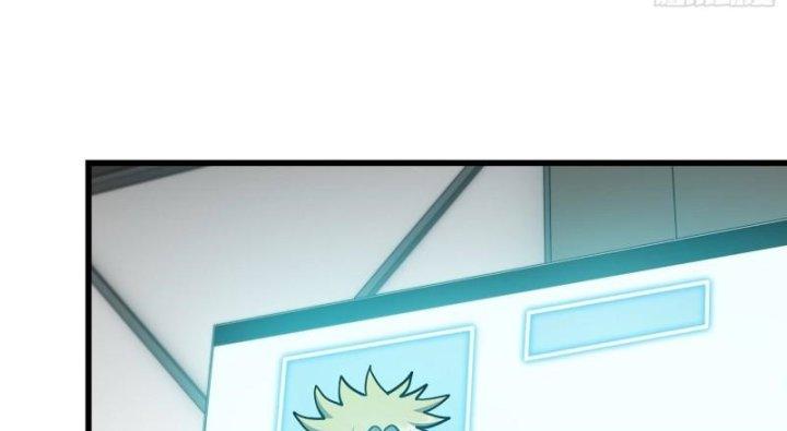 Tôi Chuyển Vàng Tại Mạt Thế Chapter 452 - Trang 2