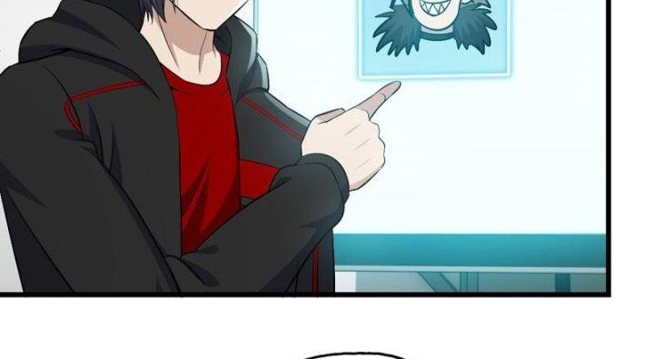 Tôi Chuyển Vàng Tại Mạt Thế Chapter 452 - Trang 2