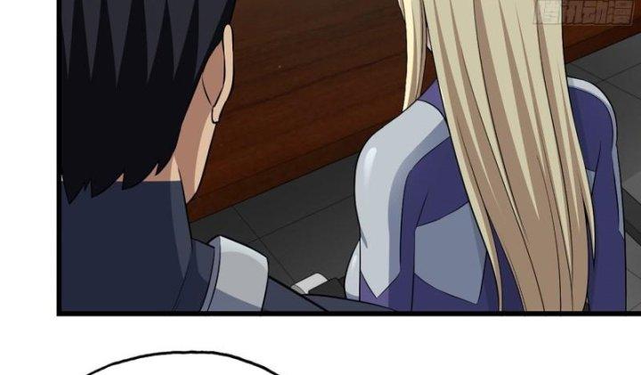 Tôi Chuyển Vàng Tại Mạt Thế Chapter 452 - Trang 2