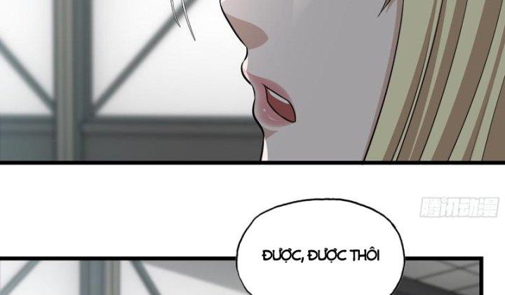 Tôi Chuyển Vàng Tại Mạt Thế Chapter 452 - Trang 2