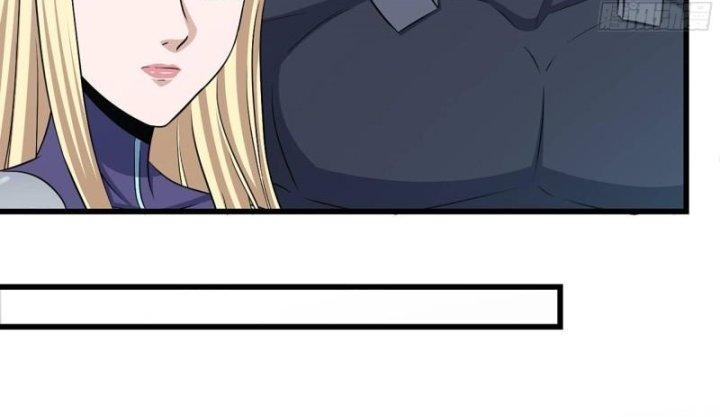 Tôi Chuyển Vàng Tại Mạt Thế Chapter 452 - Trang 2