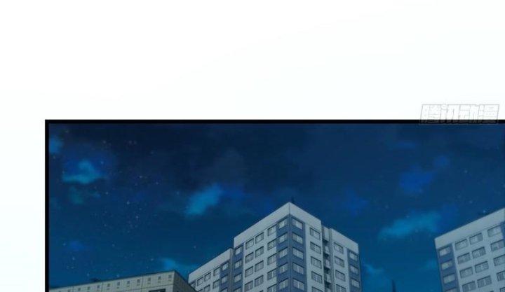 Tôi Chuyển Vàng Tại Mạt Thế Chapter 452 - Trang 2