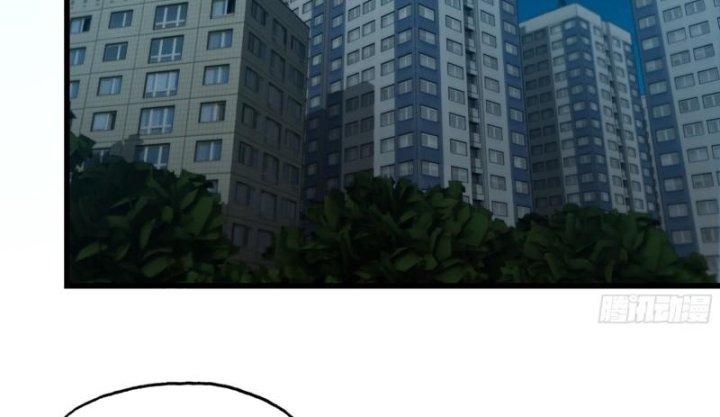 Tôi Chuyển Vàng Tại Mạt Thế Chapter 452 - Trang 2