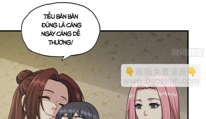 Tôi Chuyển Vàng Tại Mạt Thế Chapter 452 - Trang 2