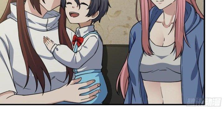 Tôi Chuyển Vàng Tại Mạt Thế Chapter 452 - Trang 2